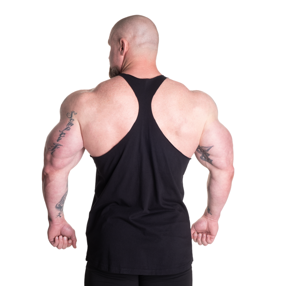 Old School Stringer — imagem 3