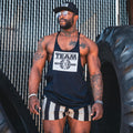 Old School Stringer — imagem 1