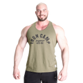 Throwback Tank - Washed Green - imagem 1