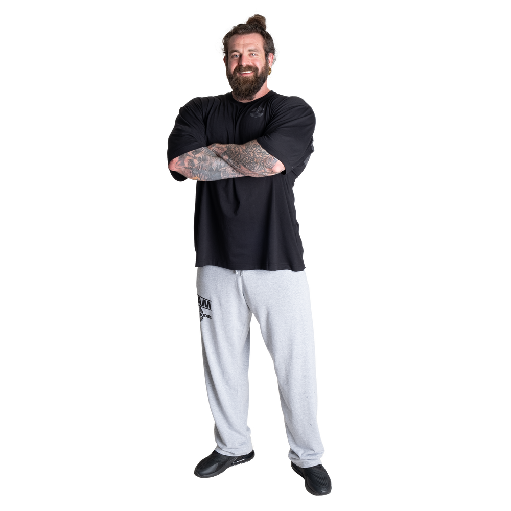 Union Iron Tee — imagem 10