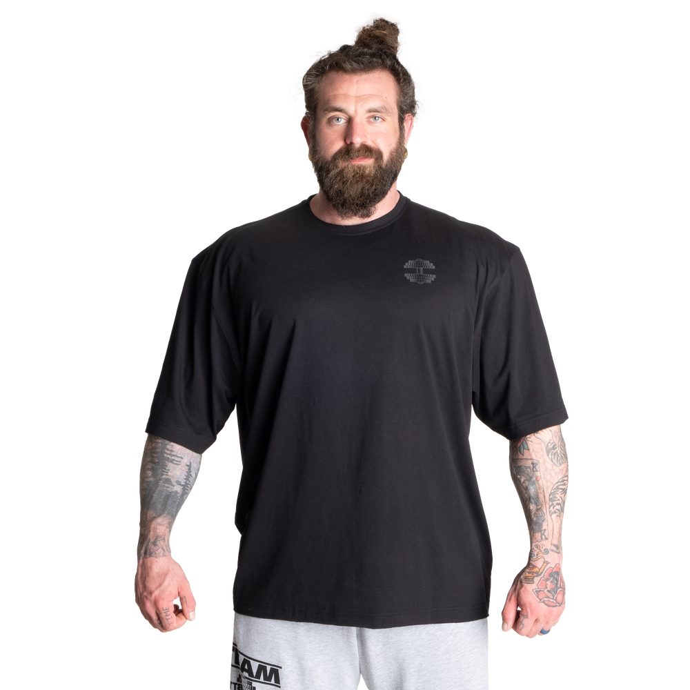 Union Iron Tee — imagem 7