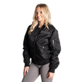Utility Bomber Jacket — imagem 1