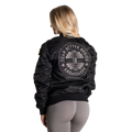 Ambassador Bomber Jacket — imagem 1