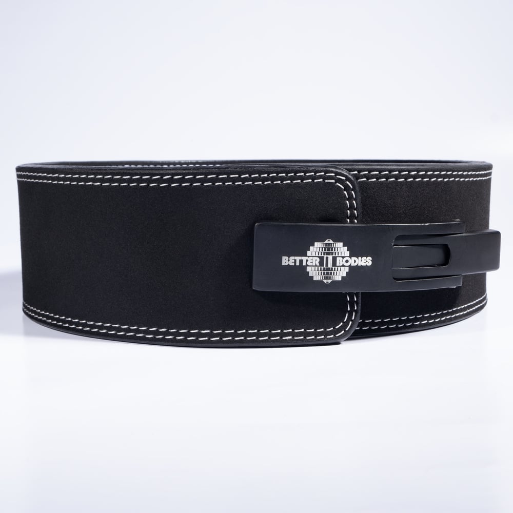 Lever Belt — imagem 2