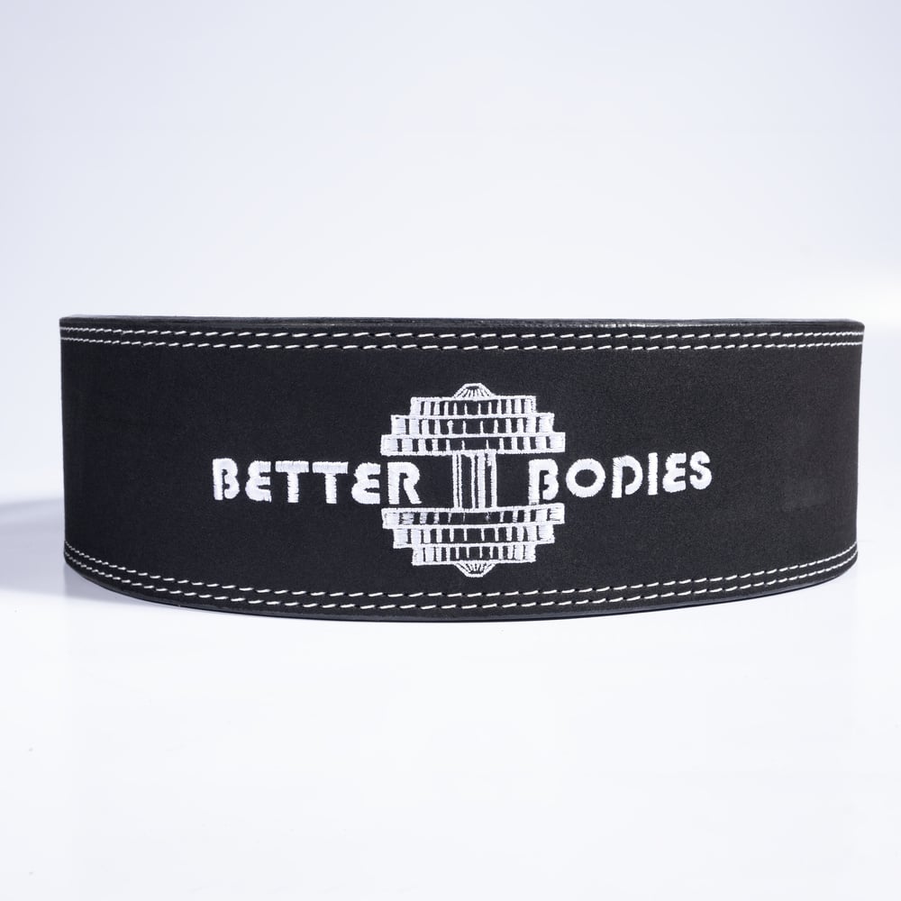 Lever Belt — imagem 6