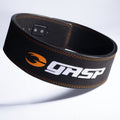 Lever Belt - Black - imagem 1