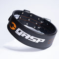 Power Belt - Black - imagem 1