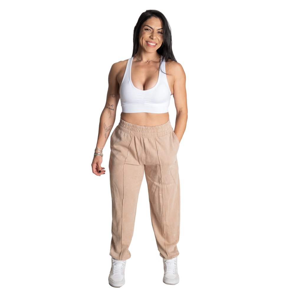 Scrunch Sports Bra — imagem 52