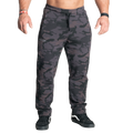 Original Standard Pant - Dark Camo - imagem 1