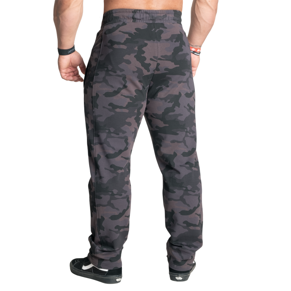 Original Standard Pant - Dark Camo - imagem 2