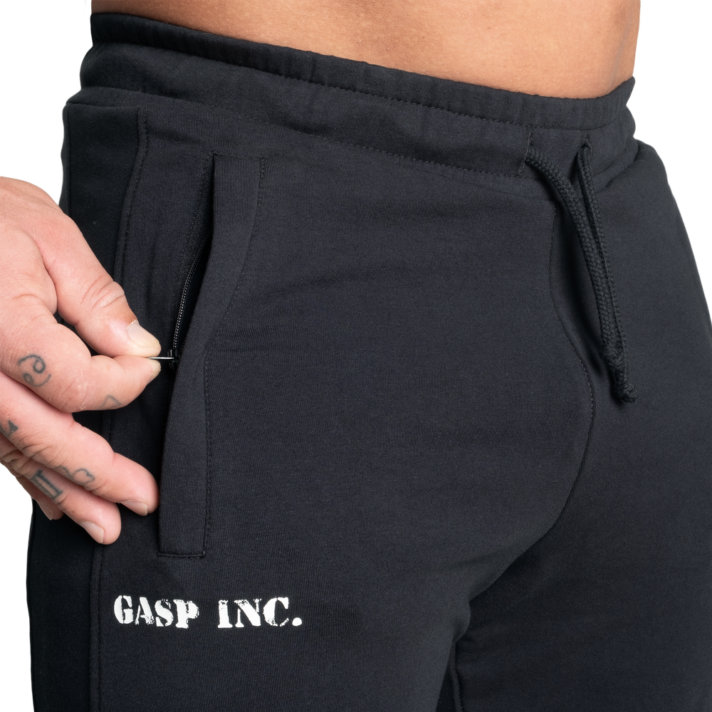 Original Standard Pant - Black - imagem 4