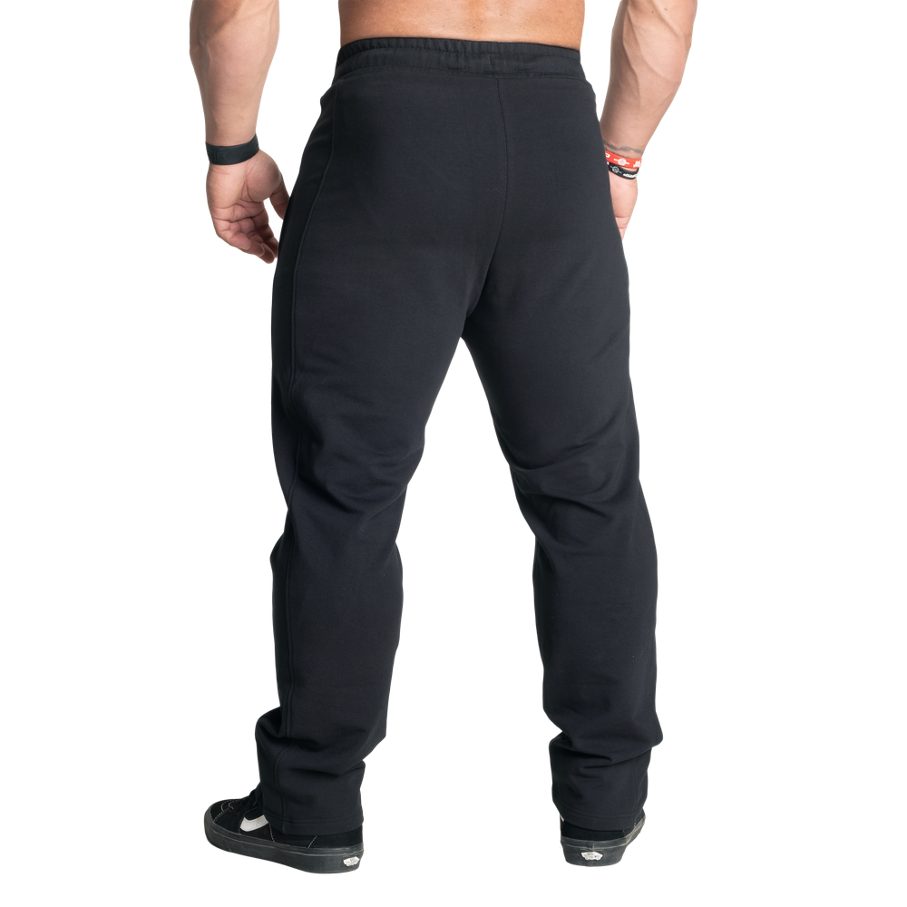 Original Standard Pant - Black - imagem 2