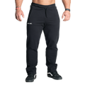 Original Standard Pant - Black - imagem 1