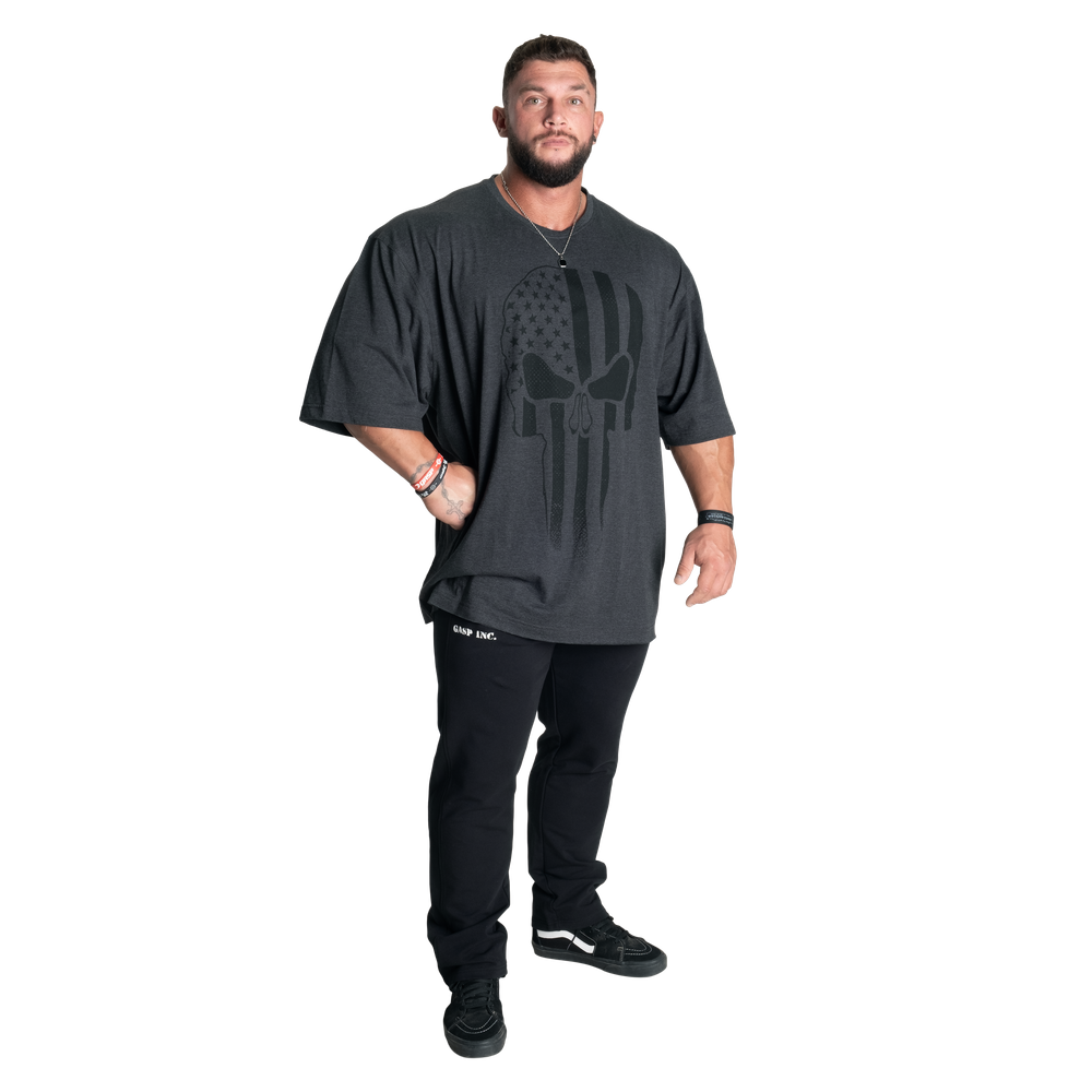 Original Standard Pant - Black - imagem 5