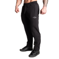 Original Standard Sweatpants — imagem 1