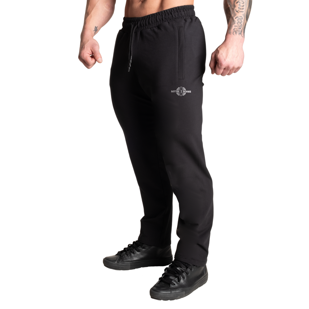Original Standard Sweatpants — imagem 1