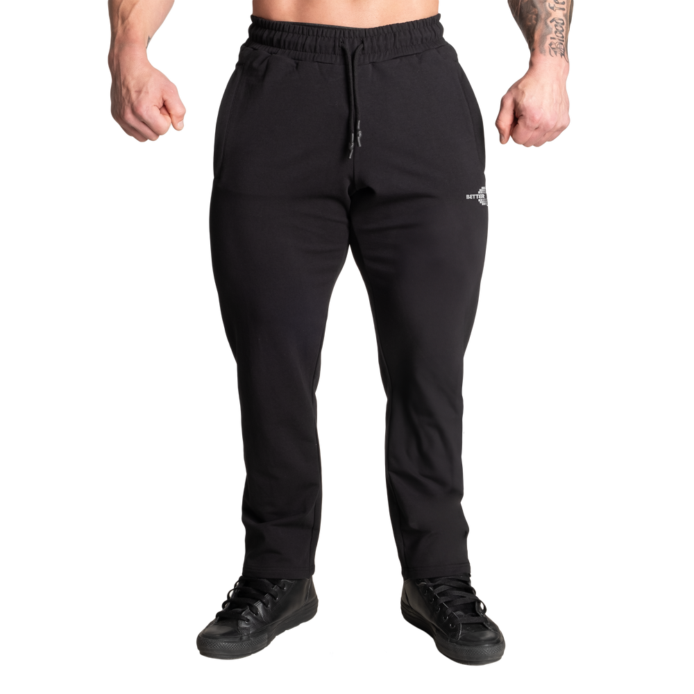 Original Standard Sweatpants — imagem 3