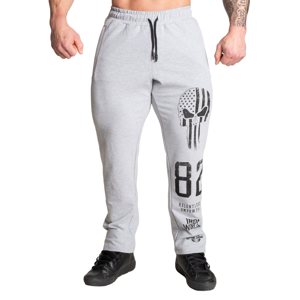 Graphic Standard Sweatpants — imagem 7