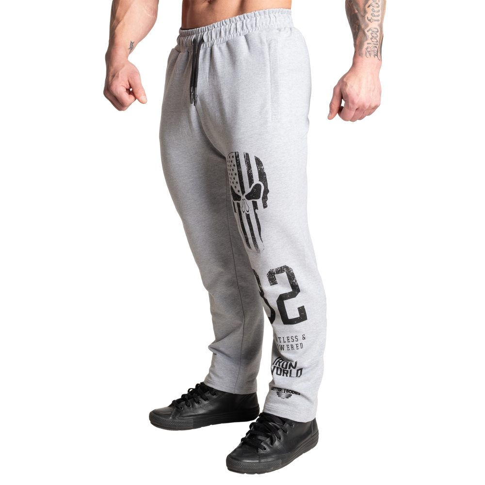 Graphic Standard Sweatpants — imagem 9