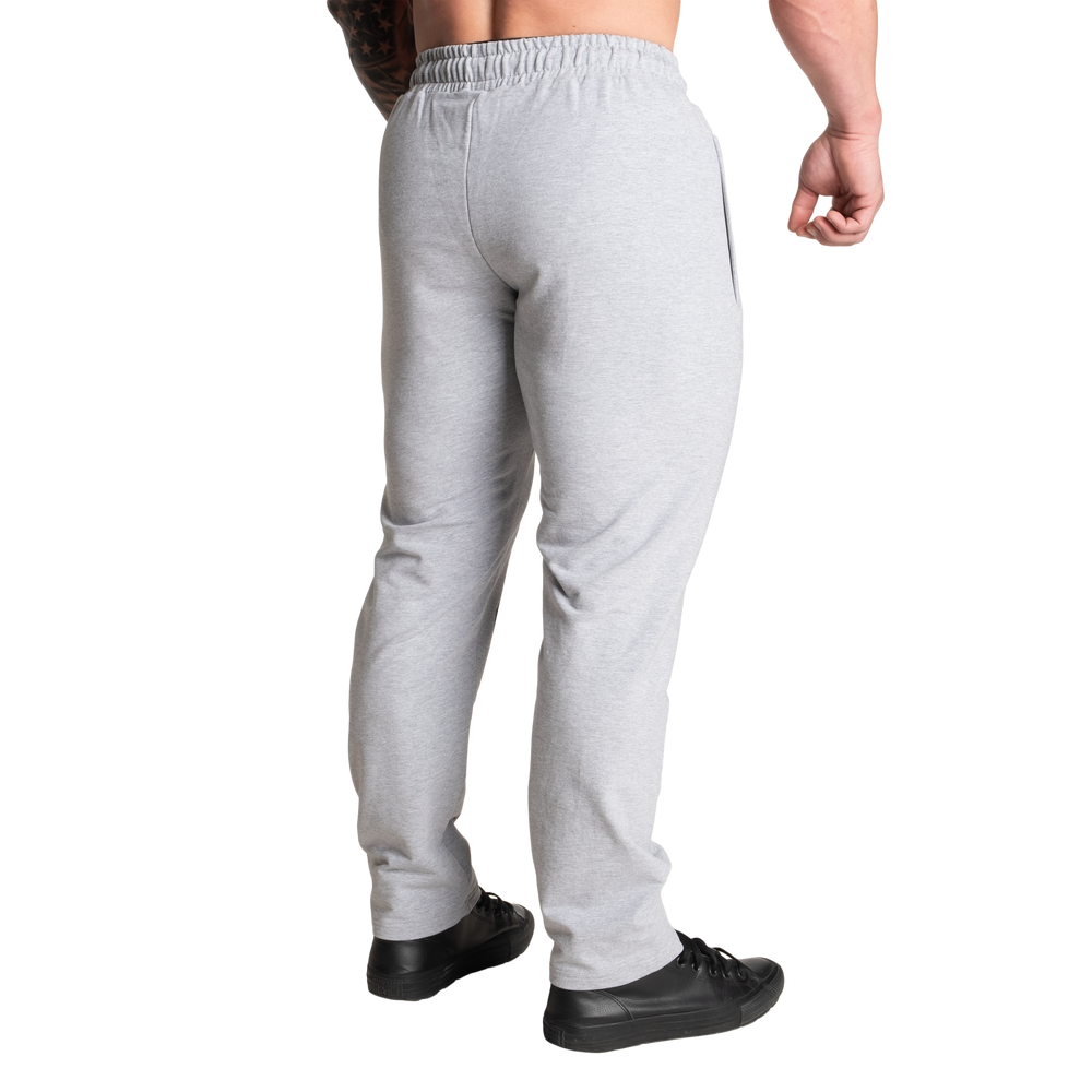 Graphic Standard Sweatpants — imagem 8
