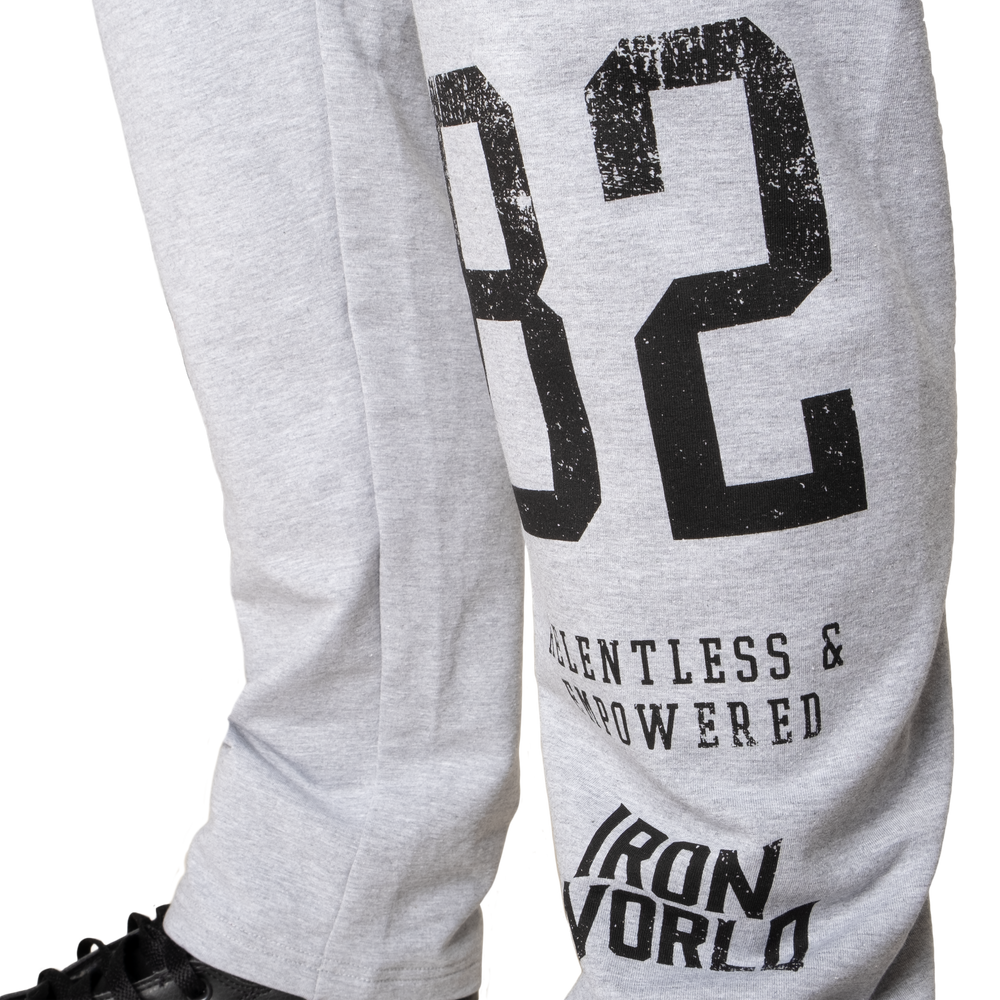 Graphic Standard Sweatpants — imagem 11