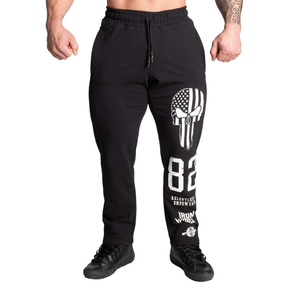 Graphic Standard Sweatpants — imagem 1