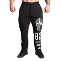 Graphic Standard Sweatpants — imagem 1