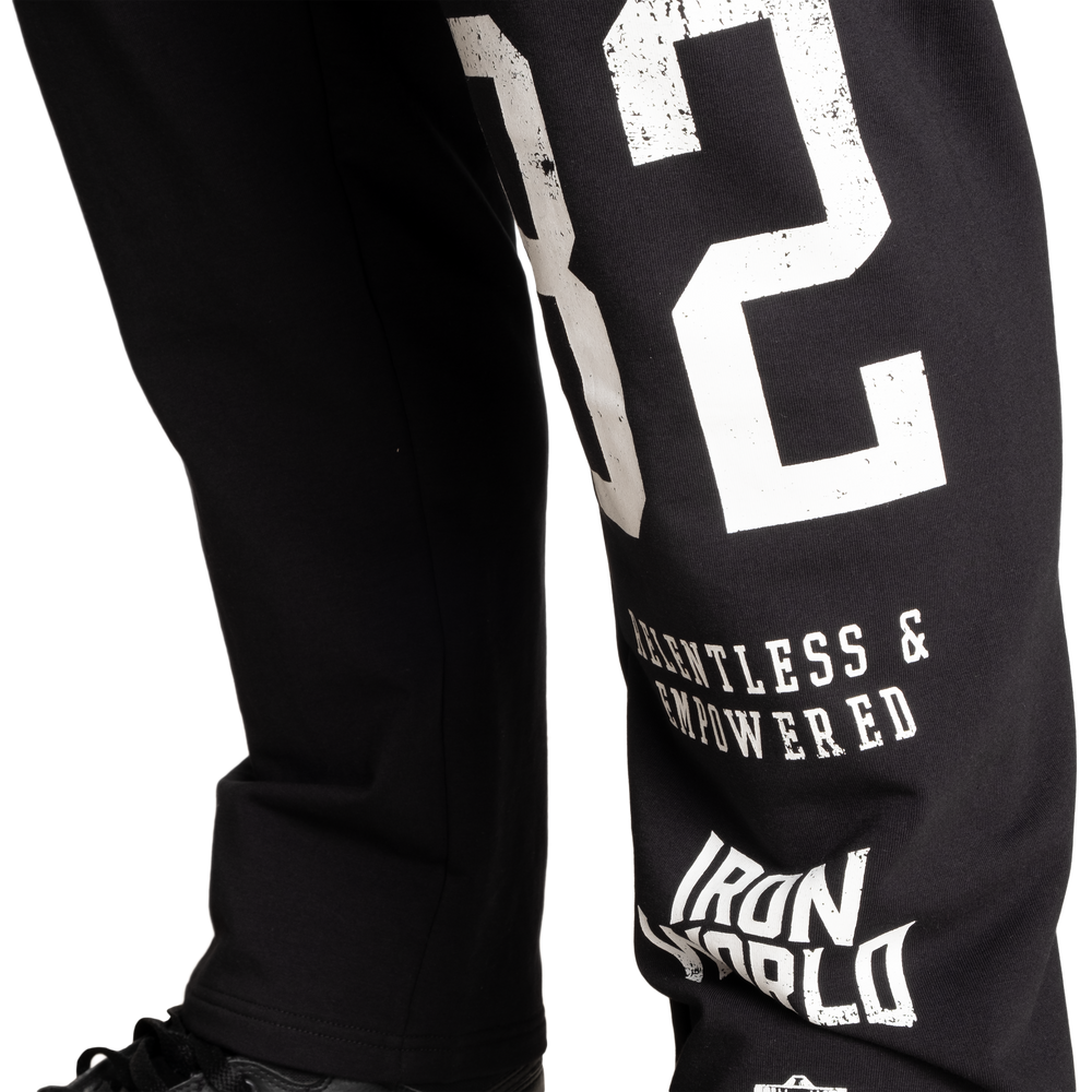 Graphic Standard Sweatpants — imagem 4