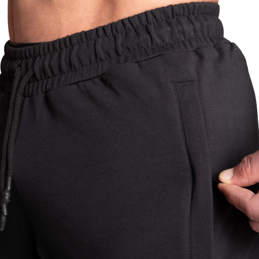 Graphic Standard Sweatpants — imagem 5