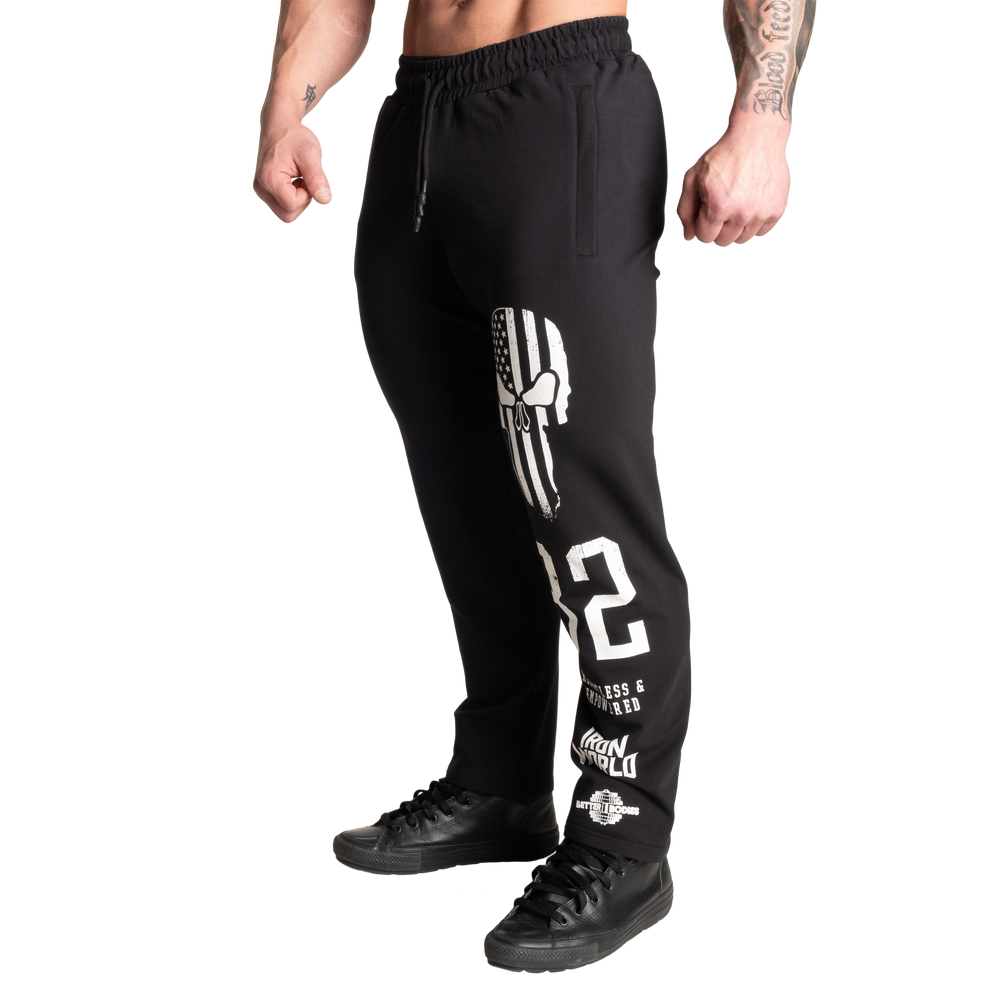 Graphic Standard Sweatpants — imagem 3