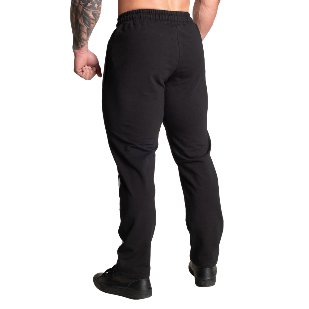 Graphic Standard Sweatpants — imagem 2
