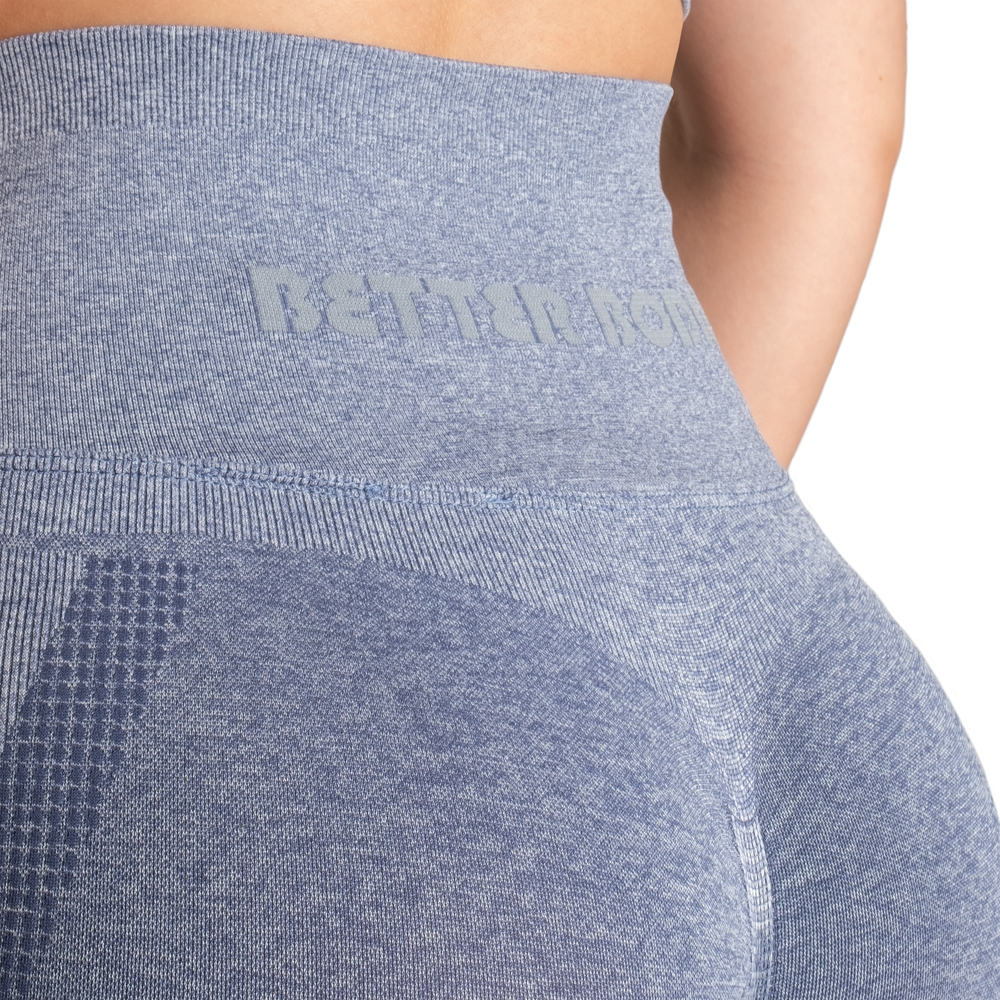 Curve Scrunch Leggings — imagem 11