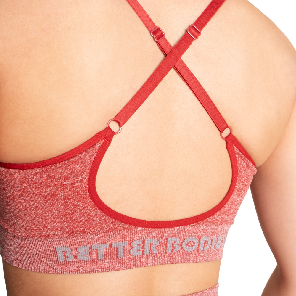 Curve Scrunch Bra — imagem 34
