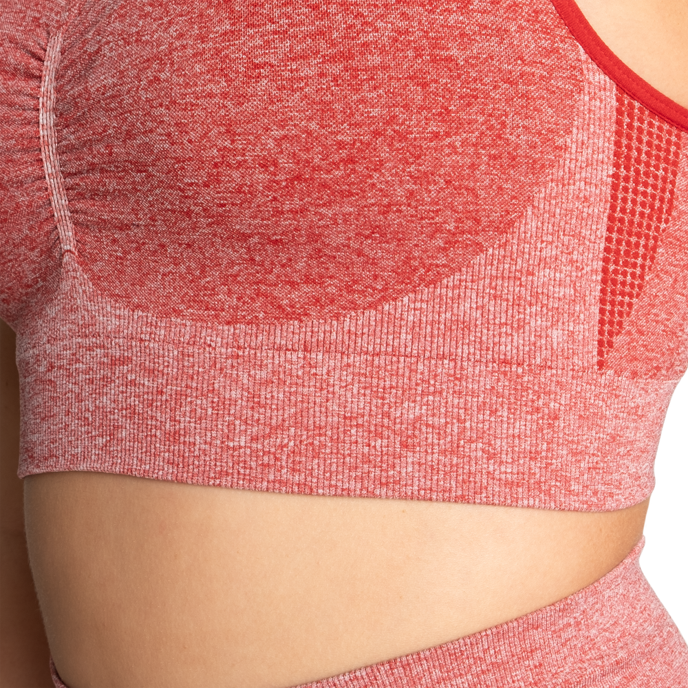 Curve Scrunch Bra — imagem 35
