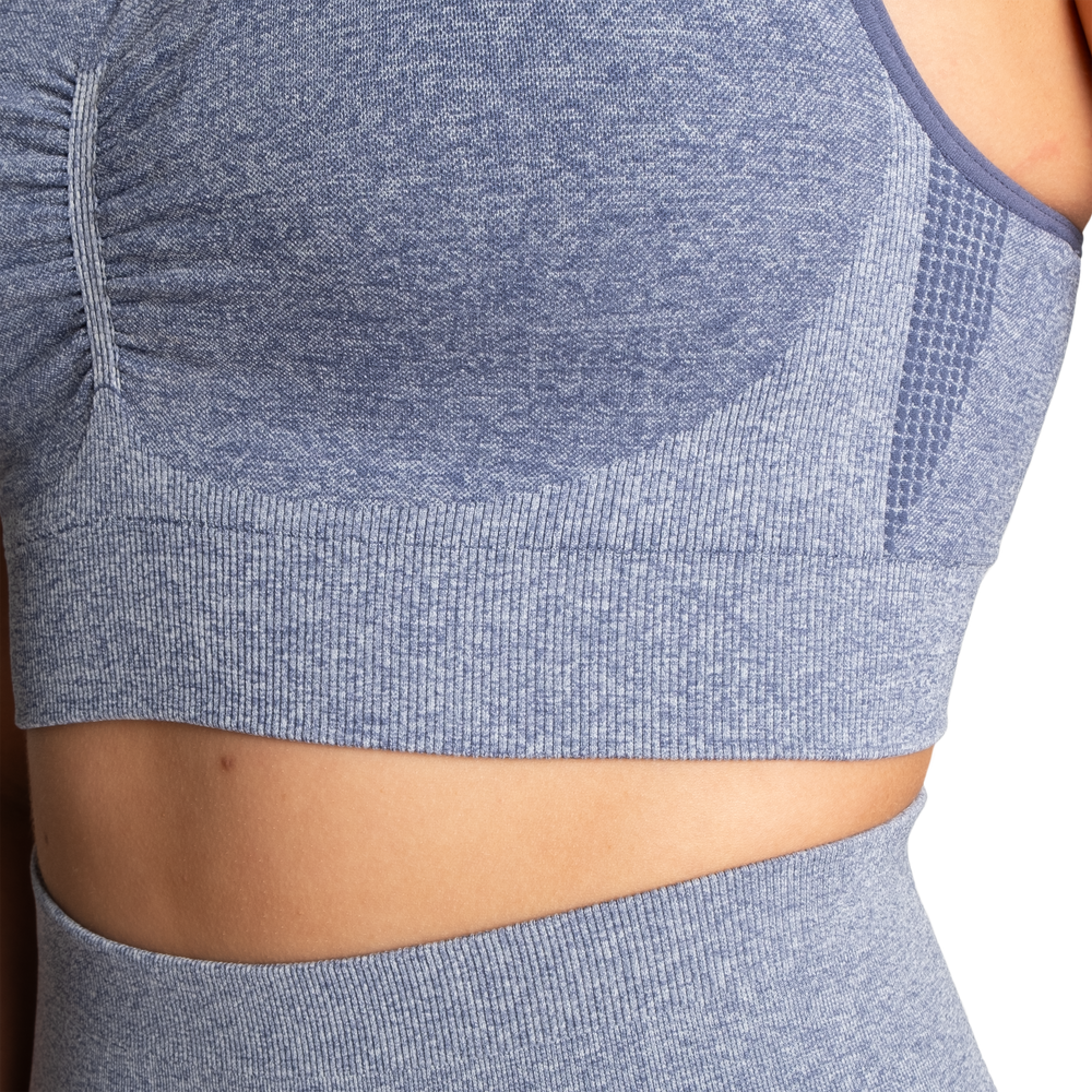 Curve Scrunch Bra — imagem 11
