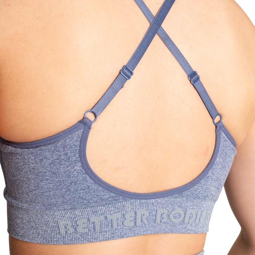 Curve Scrunch Bra — imagem 10