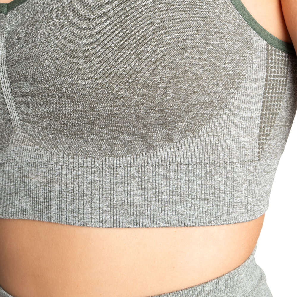 Curve Scrunch Bra — imagem 28
