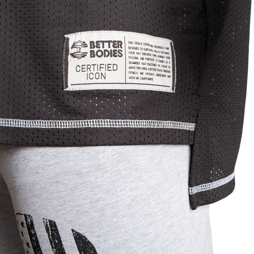 Legacy Football Tee CUSTOMIZABLE — imagem 8