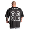 Legacy Football Tee CUSTOMIZABLE — imagem 1