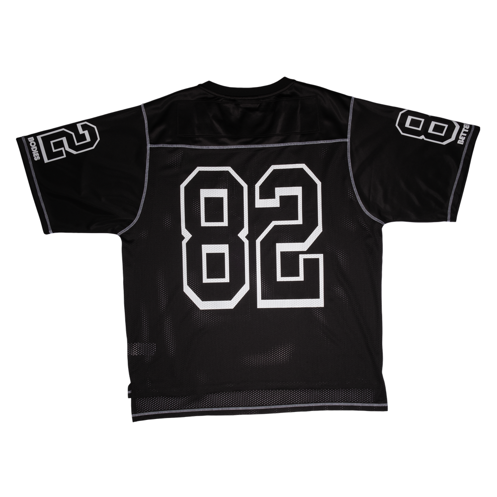 Legacy Football Tee CUSTOMIZABLE — imagem 9