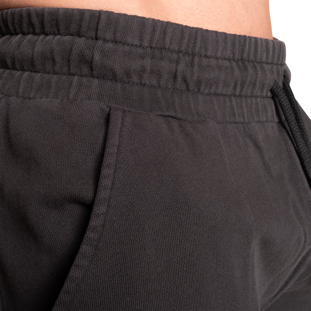 Old School Sweatshorts 4.5" — imagem 6