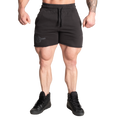 Old School Sweatshorts 4.5" — imagem 1