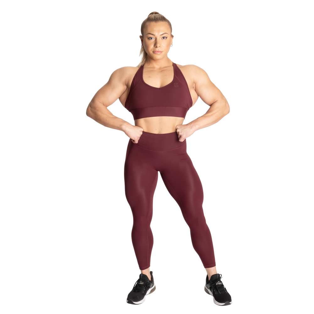 Core Sports Bra — imagem 6