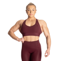 Core Sports Bra — imagem 1