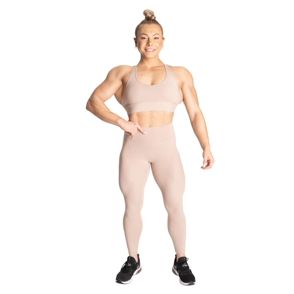 Core Sports Bra — imagem 25