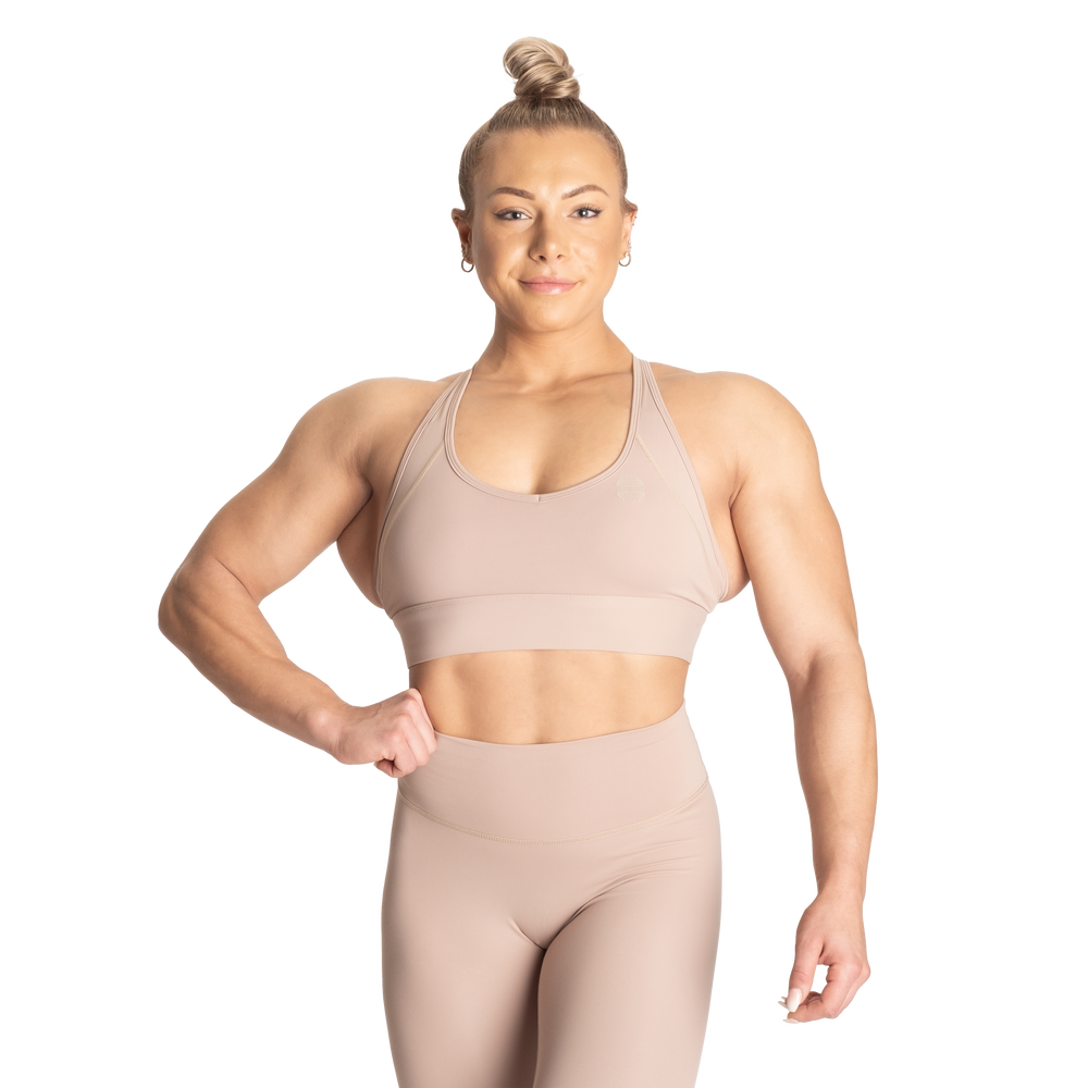 Core Sports Bra — imagem 21