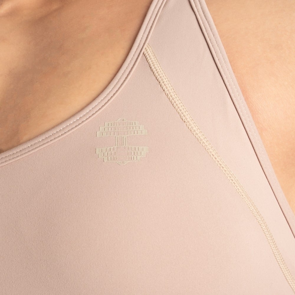 Core Sports Bra — imagem 23