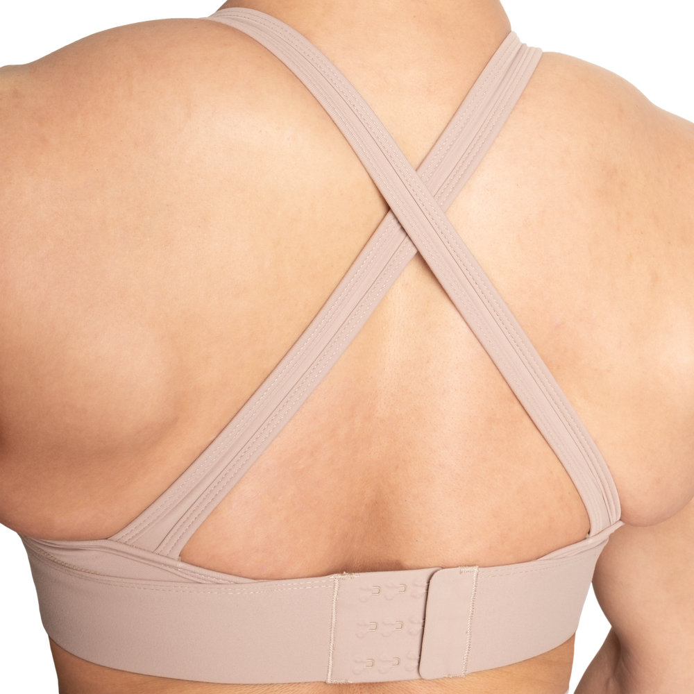 Core Sports Bra — imagem 24