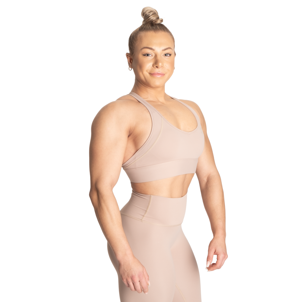 Core Sports Bra — imagem 22