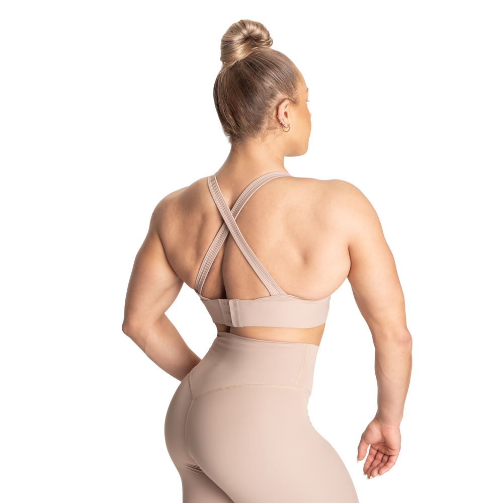 Core Sports Bra — imagem 20